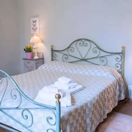 Cascina Olivetta -sleep In Winery Holiday home Moncalvo