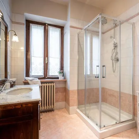 Cascina Olivetta -sleep In Winery Holiday home *