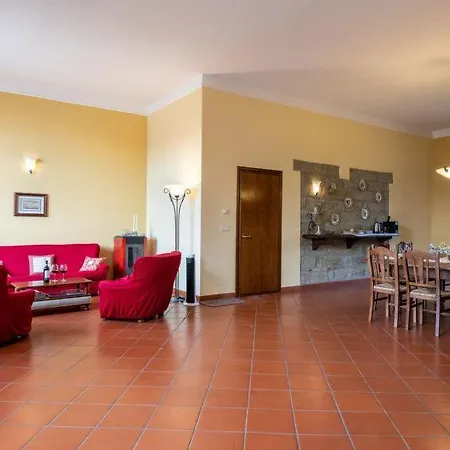 Cascina Olivetta -sleep In Winery Holiday home Moncalvo