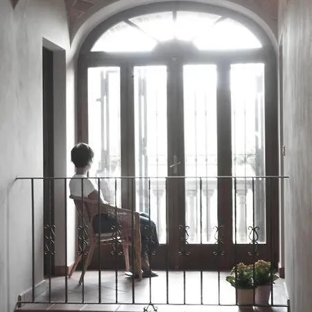 Cascina Olivetta -sleep In Winery Holiday home