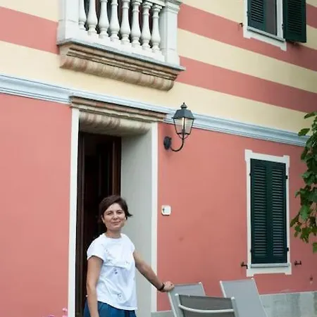Cascina Olivetta -sleep In Winery * Moncalvo